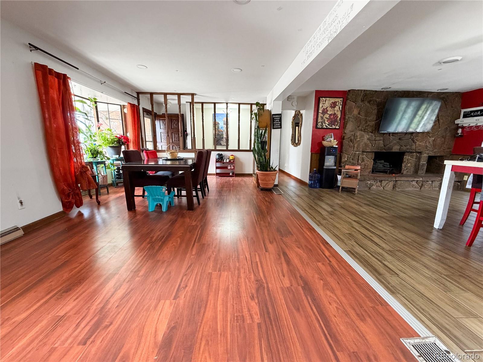 MLS Image #3 for 662  ash avenue,akron, Colorado