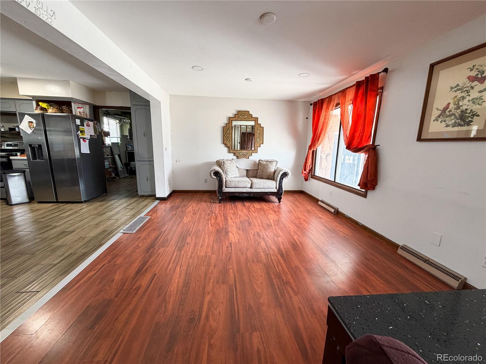 MLS Image #4 for 662  ash avenue,akron, Colorado