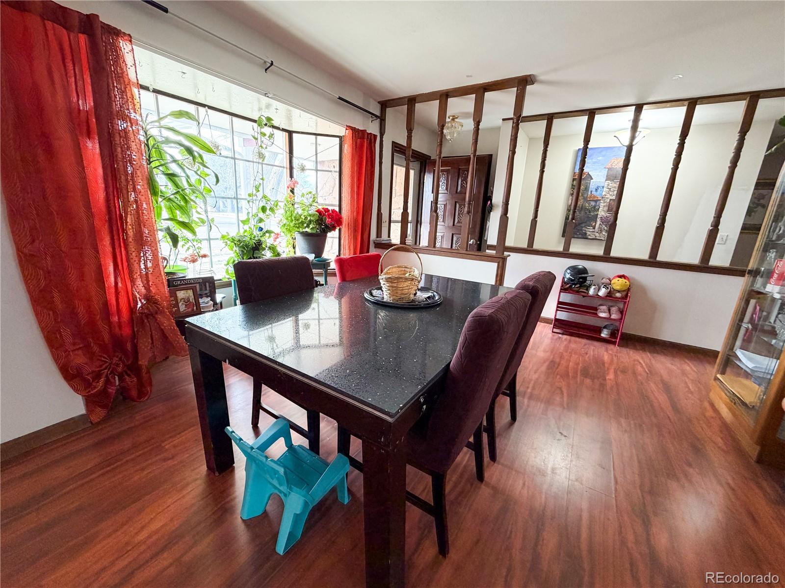 MLS Image #5 for 662  ash avenue,akron, Colorado