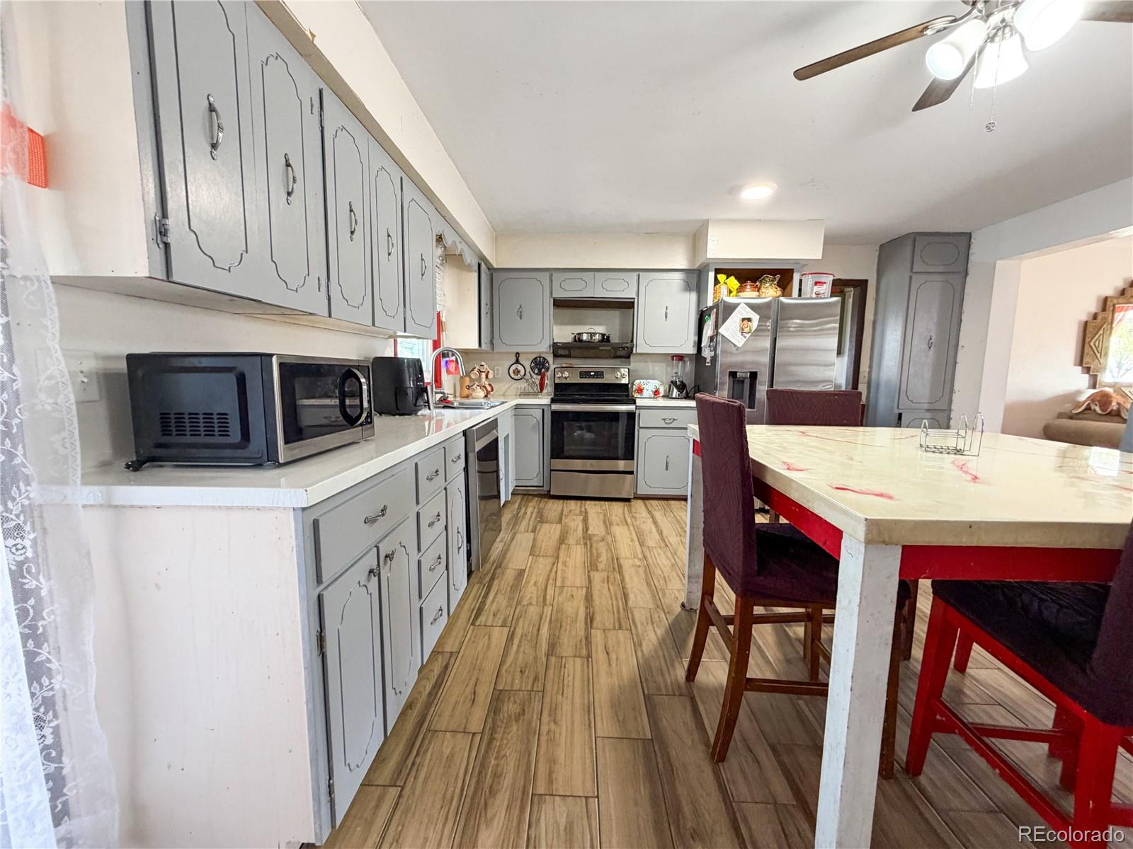 MLS Image #6 for 662  ash avenue,akron, Colorado