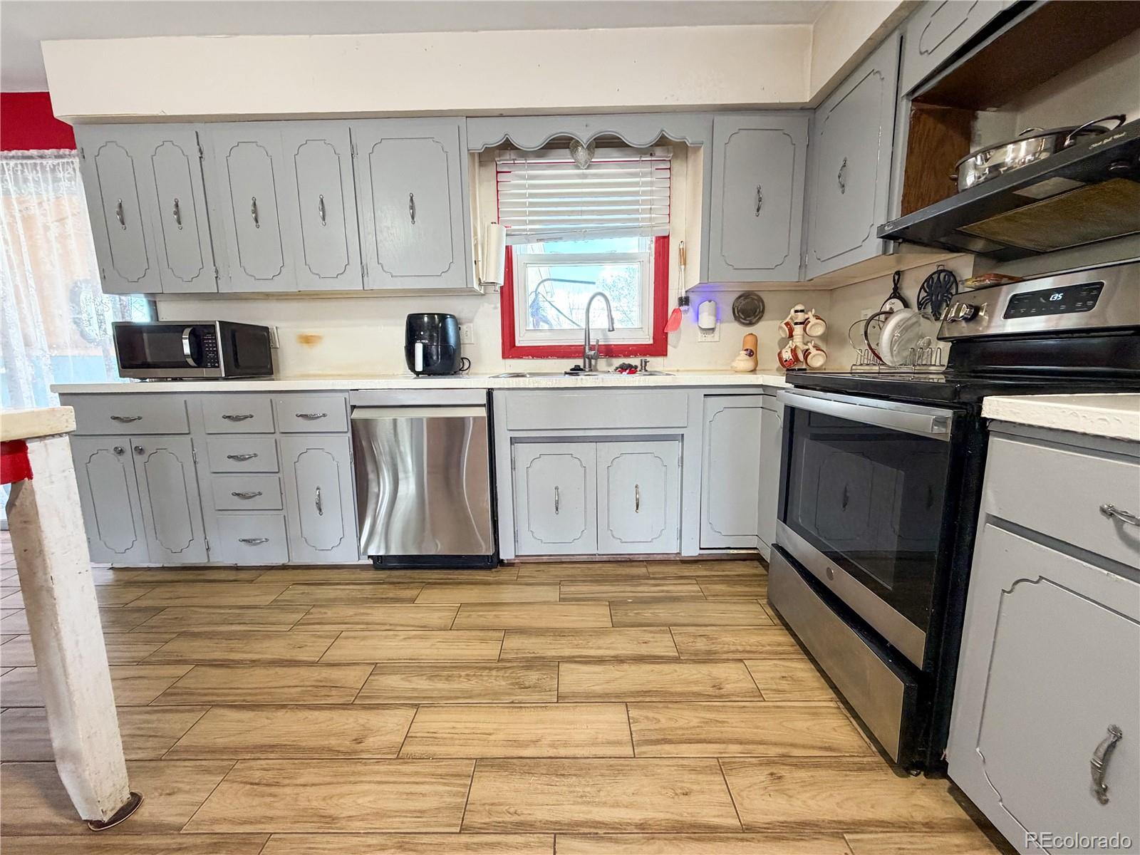MLS Image #7 for 662  ash avenue,akron, Colorado