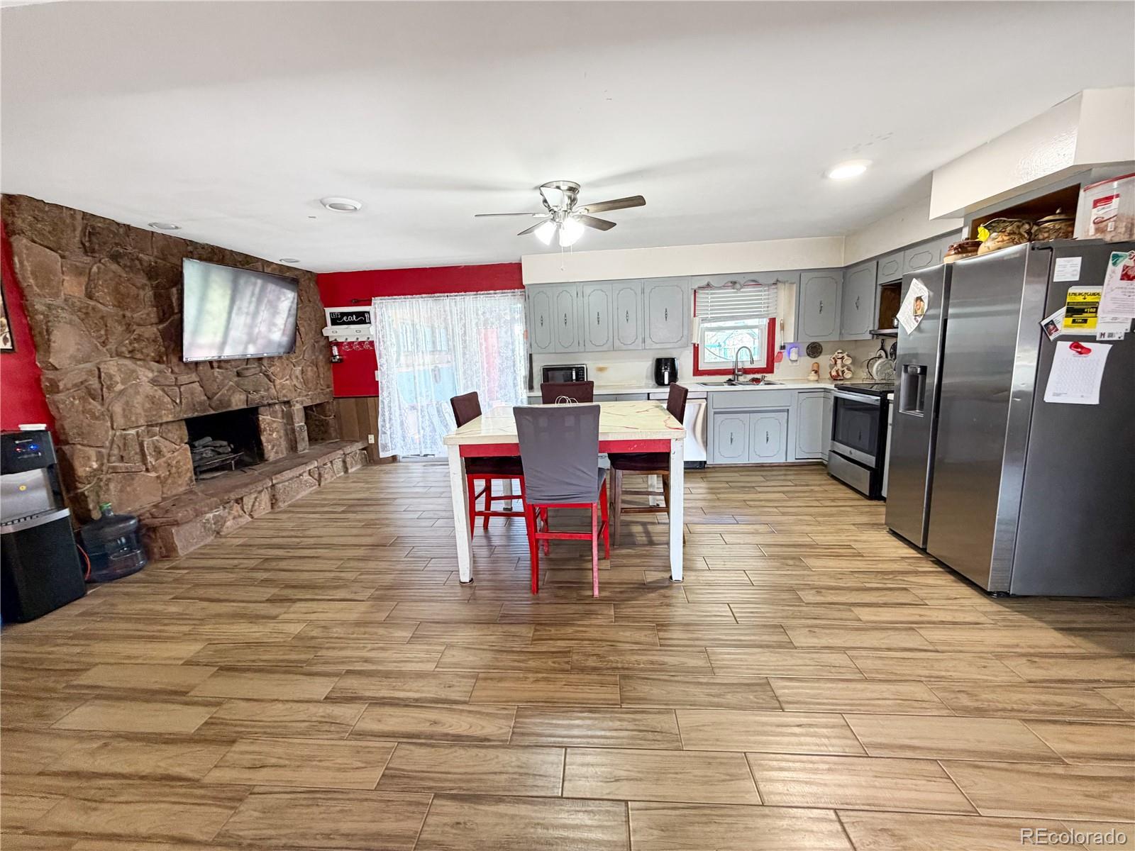 MLS Image #8 for 662  ash avenue,akron, Colorado