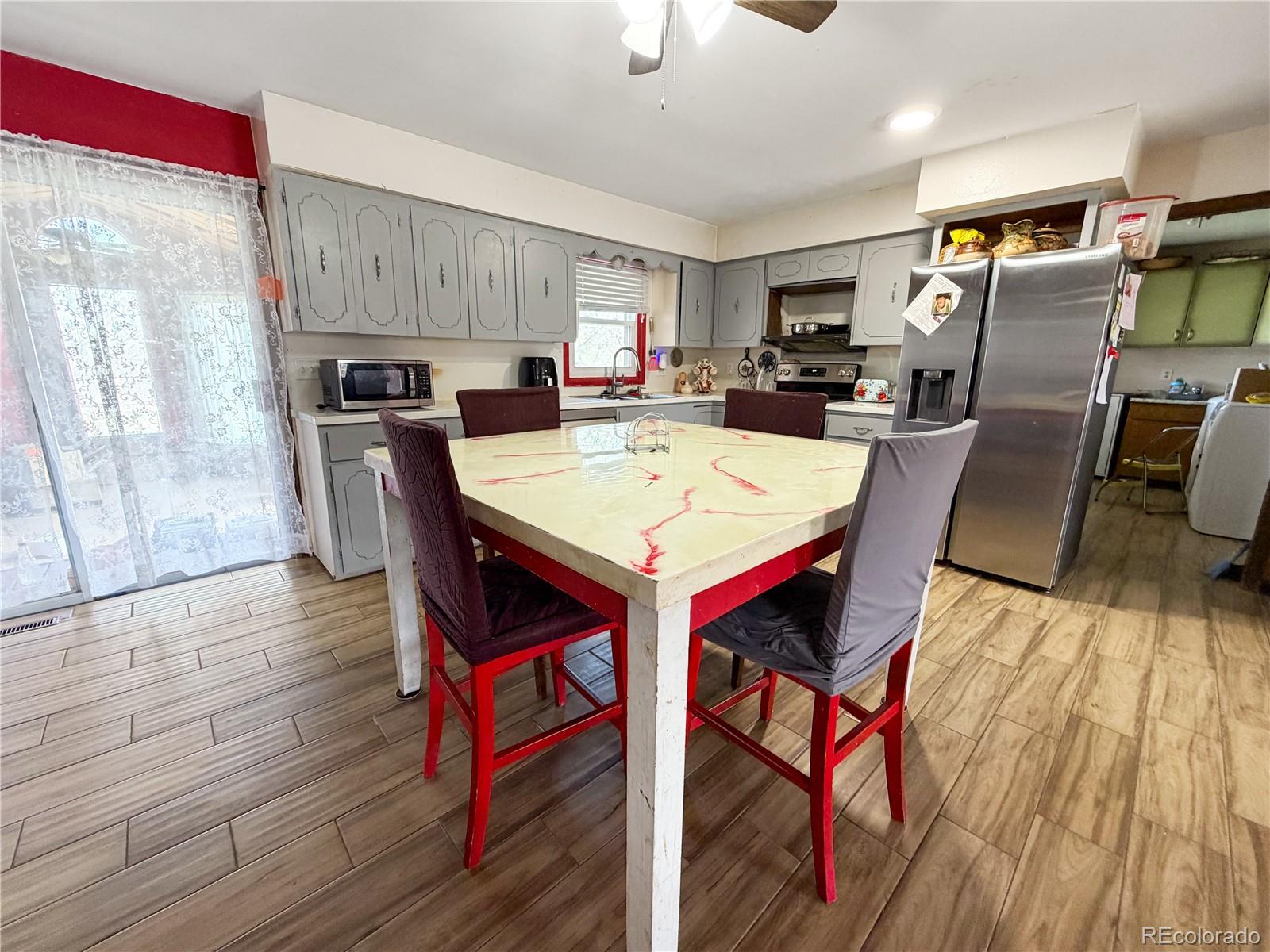 MLS Image #9 for 662  ash avenue,akron, Colorado