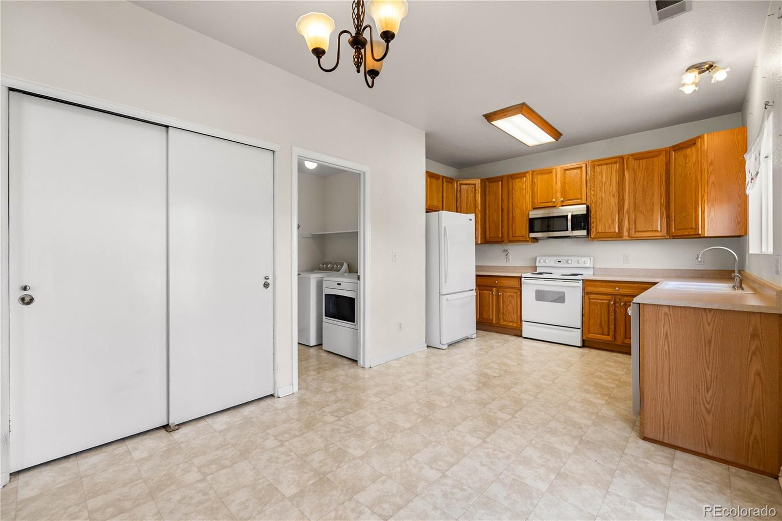 MLS Image #15 for 4967  stoneham avenue,castle rock, Colorado