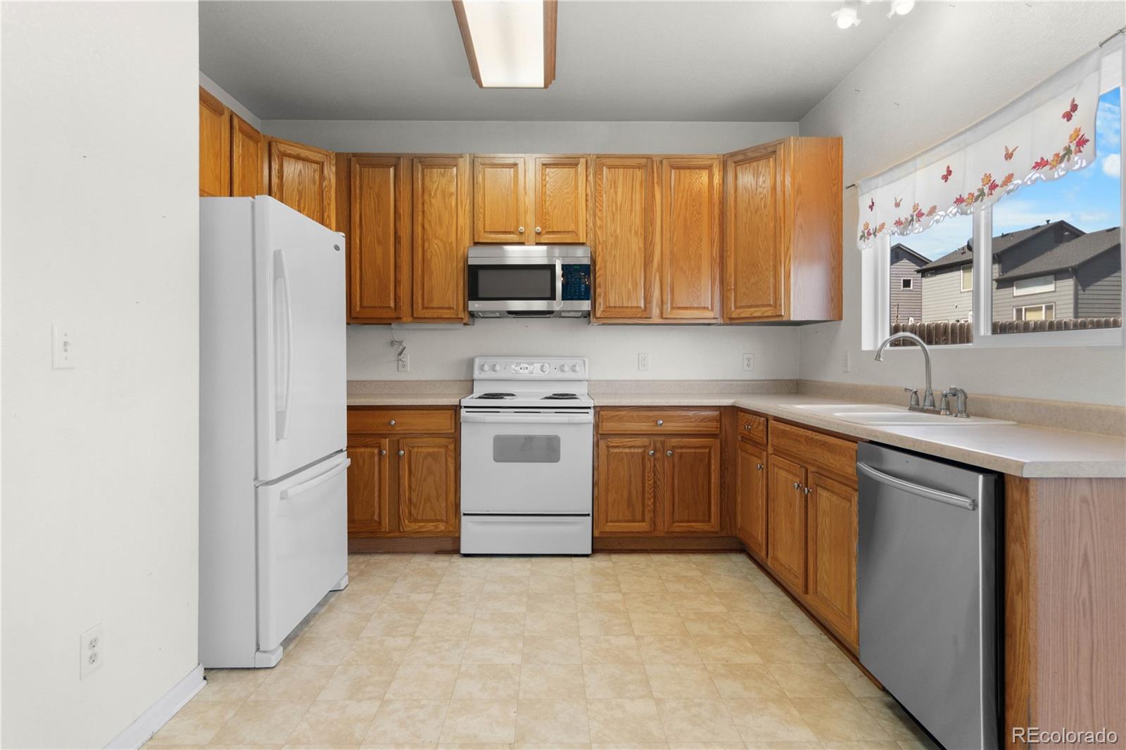 MLS Image #17 for 4967  stoneham avenue,castle rock, Colorado