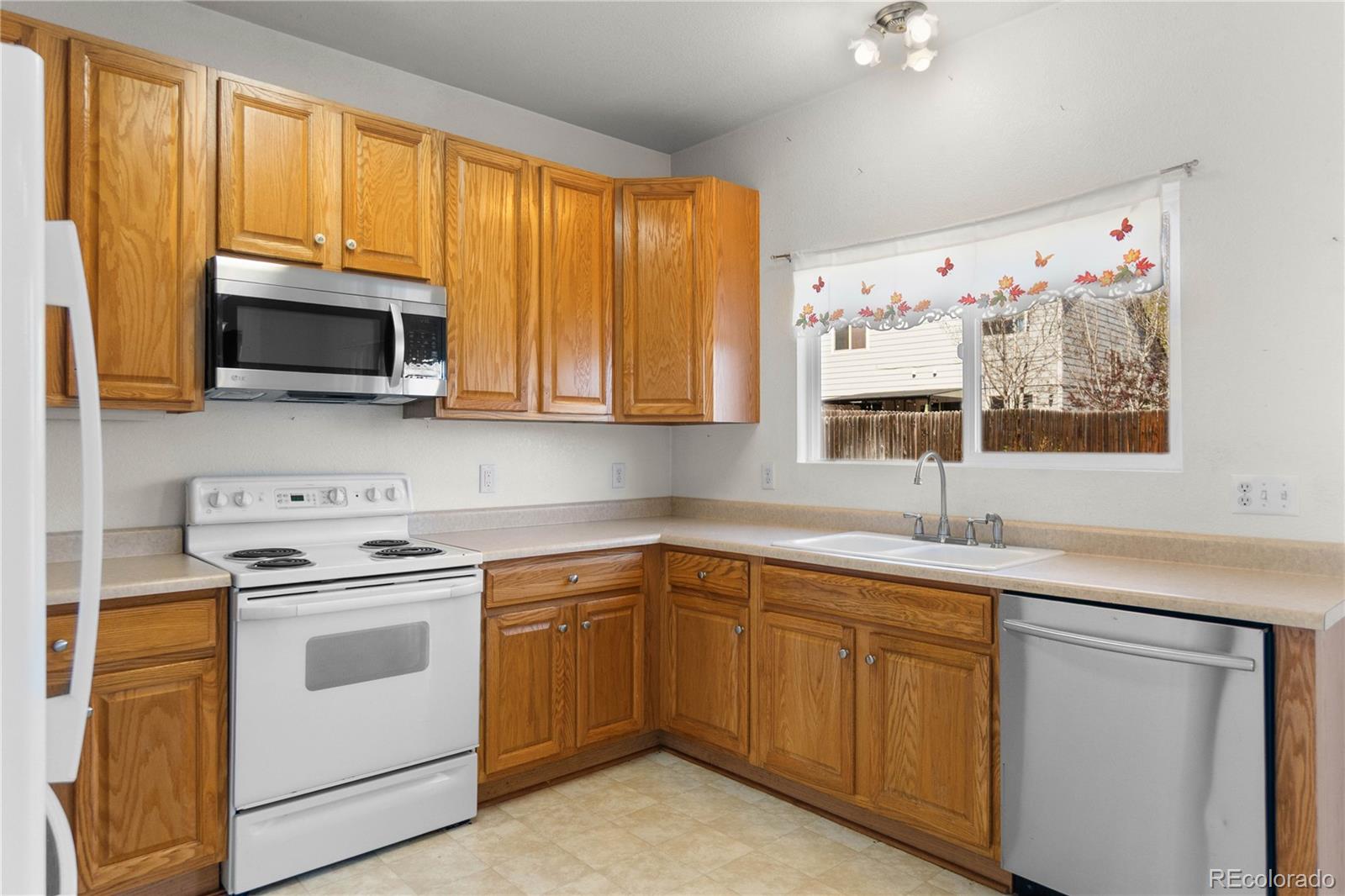 MLS Image #18 for 4967  stoneham avenue,castle rock, Colorado