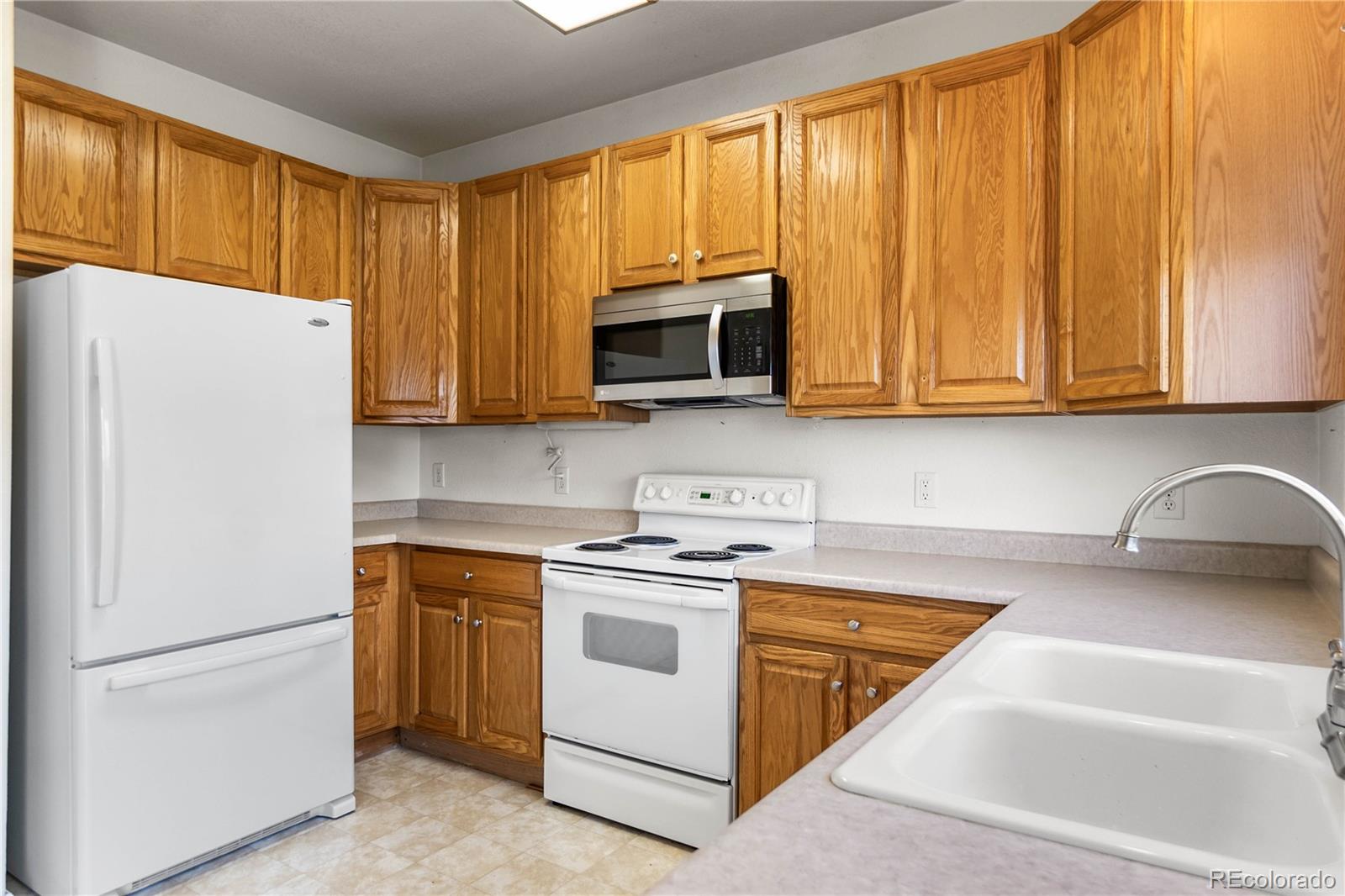 MLS Image #19 for 4967  stoneham avenue,castle rock, Colorado