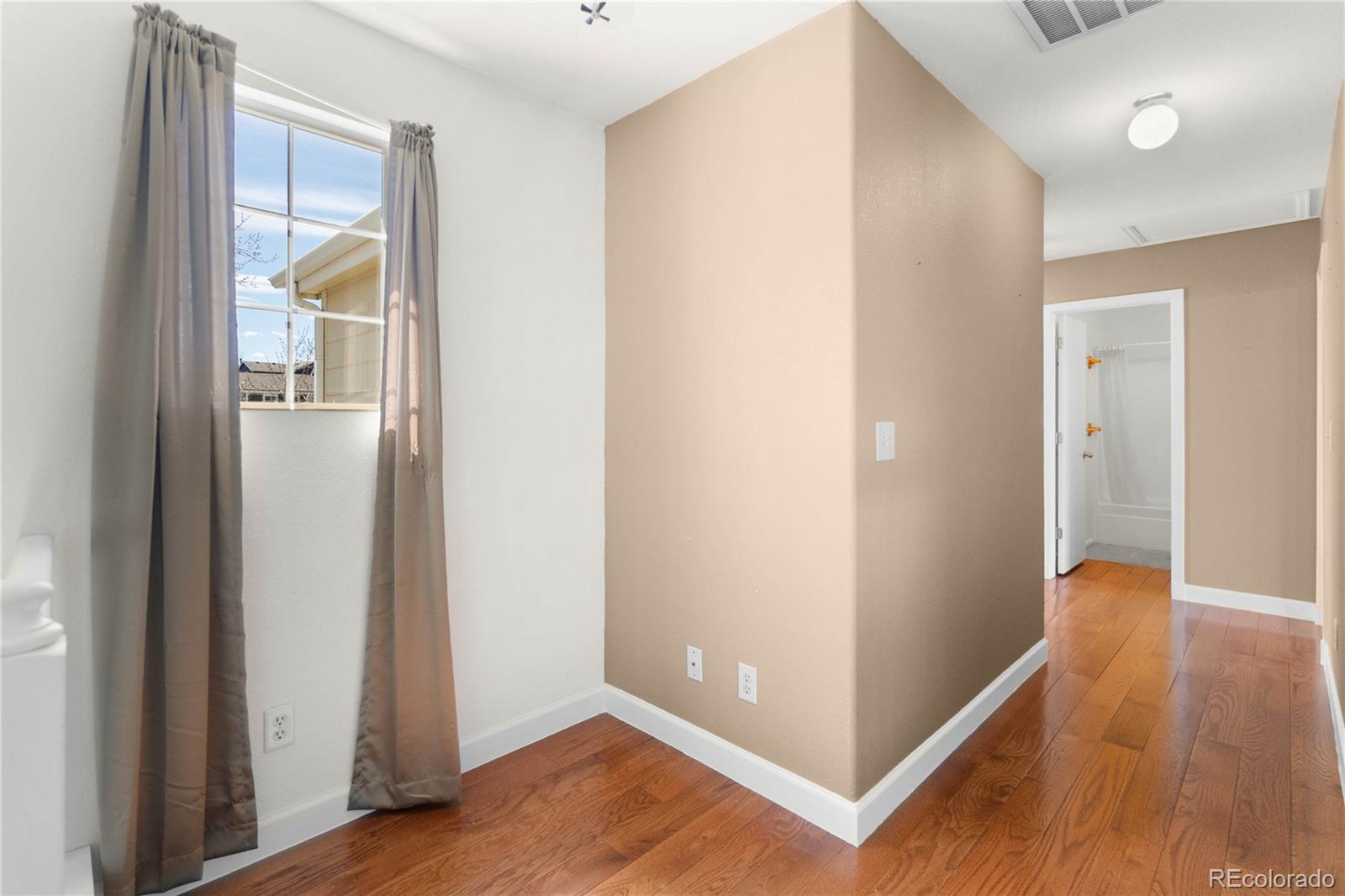 MLS Image #22 for 4967  stoneham avenue,castle rock, Colorado