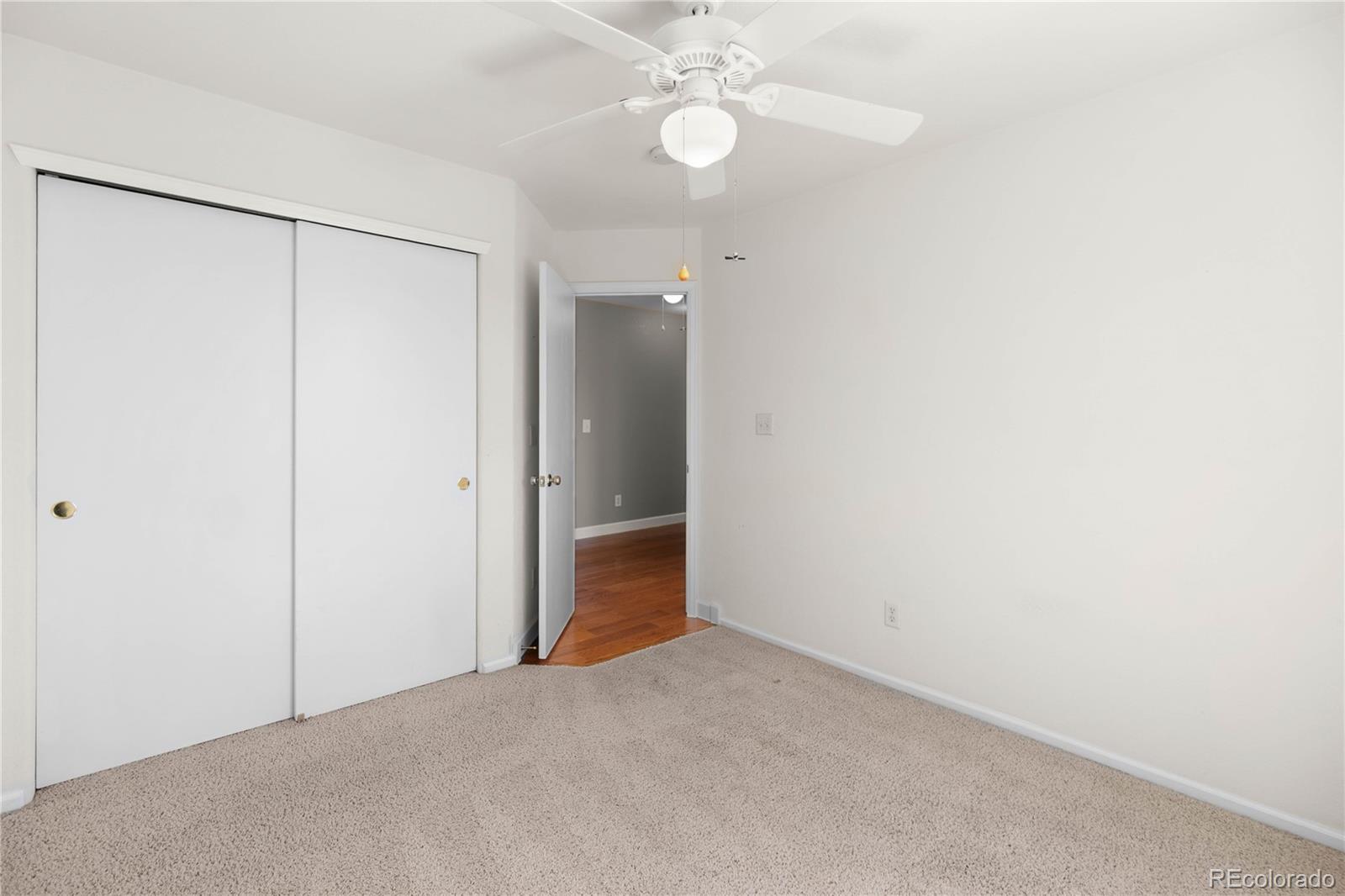 MLS Image #26 for 4967  stoneham avenue,castle rock, Colorado