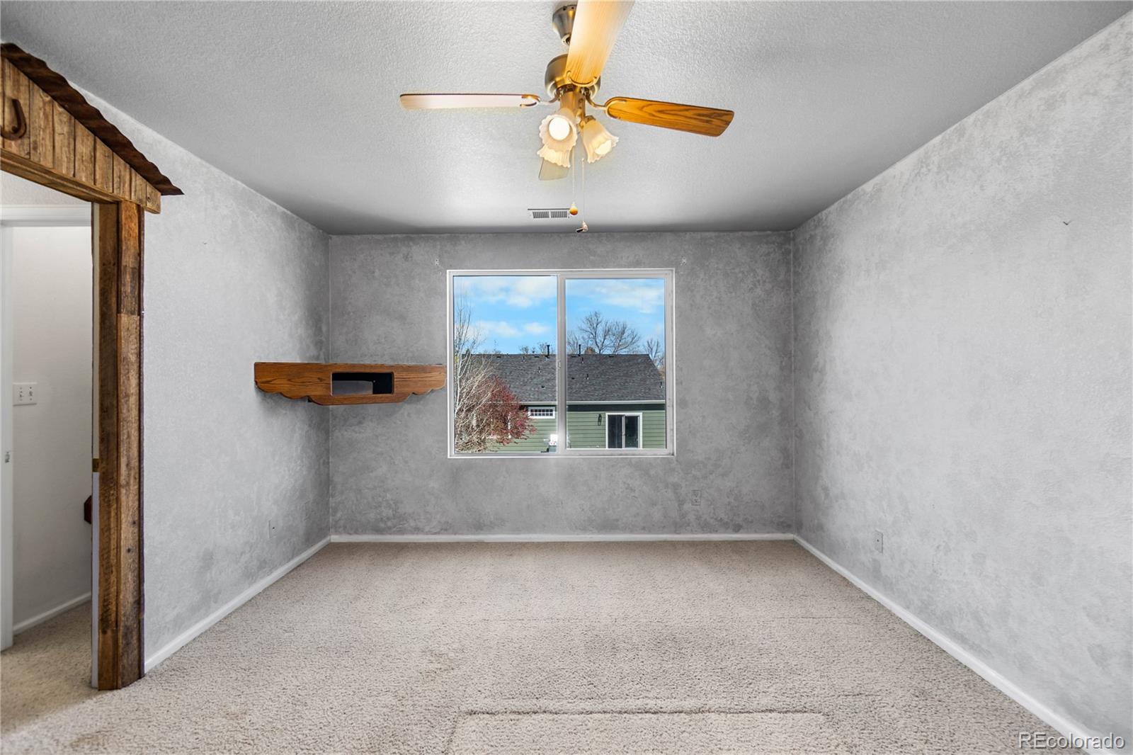 MLS Image #29 for 4967  stoneham avenue,castle rock, Colorado