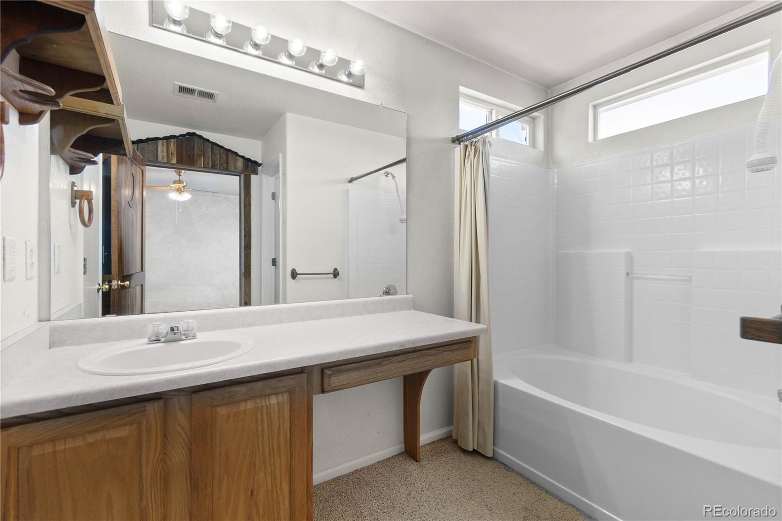 MLS Image #35 for 4967  stoneham avenue,castle rock, Colorado