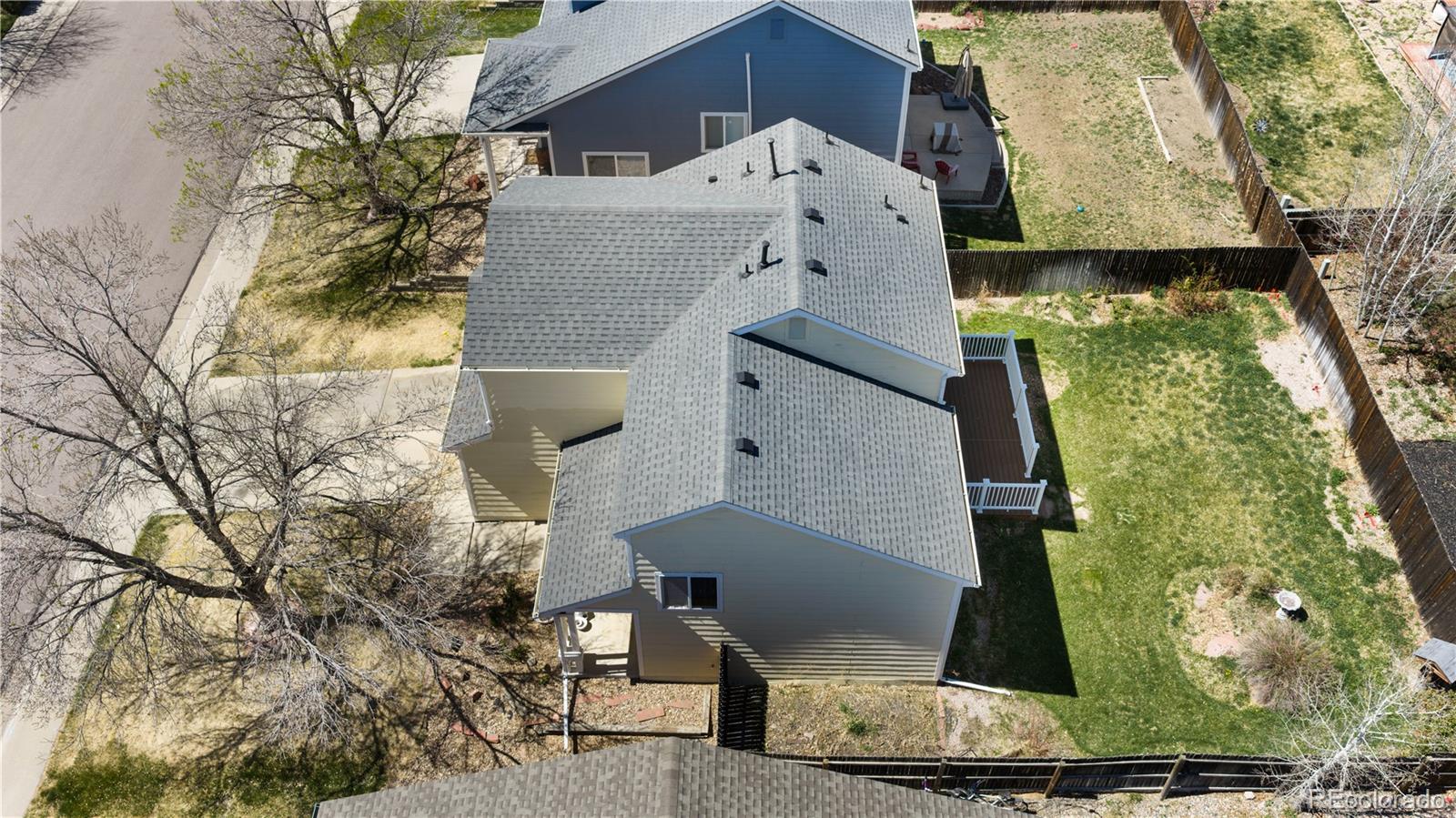 MLS Image #43 for 4967  stoneham avenue,castle rock, Colorado