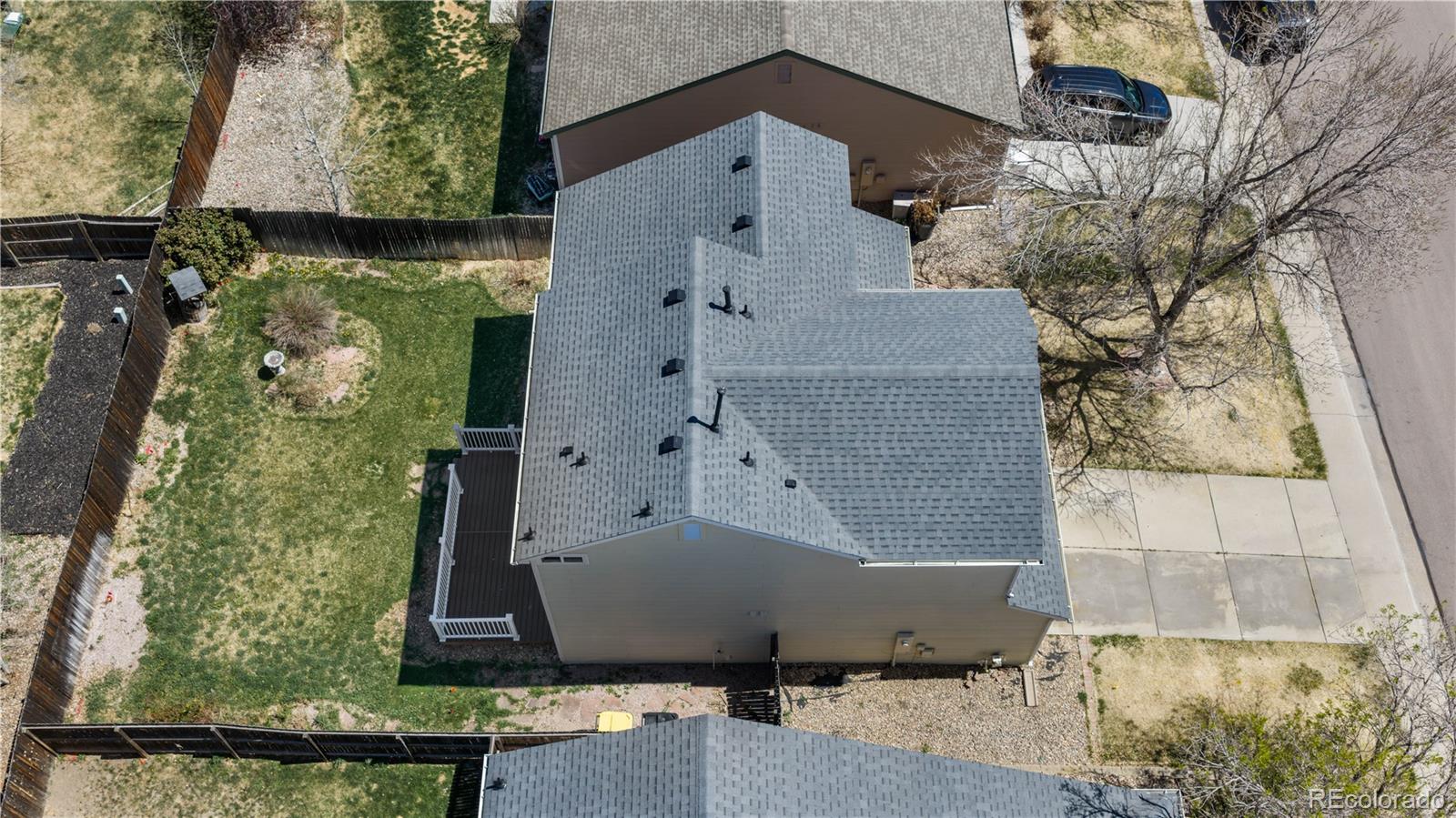MLS Image #45 for 4967  stoneham avenue,castle rock, Colorado