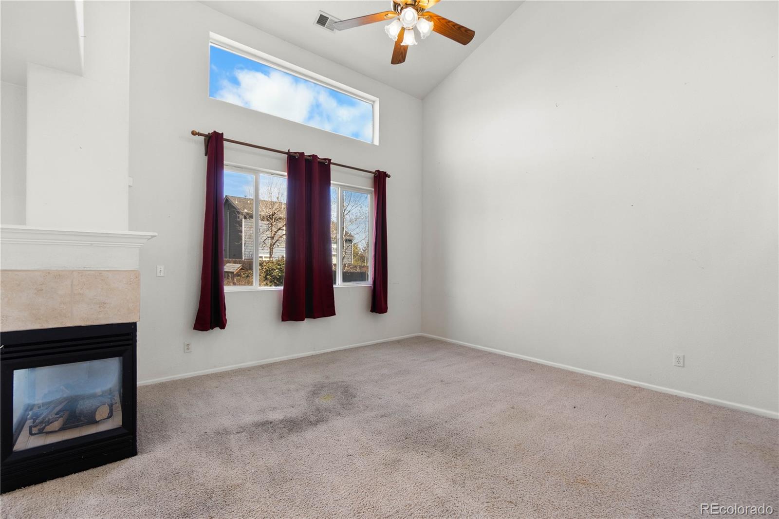 MLS Image #8 for 4967  stoneham avenue,castle rock, Colorado