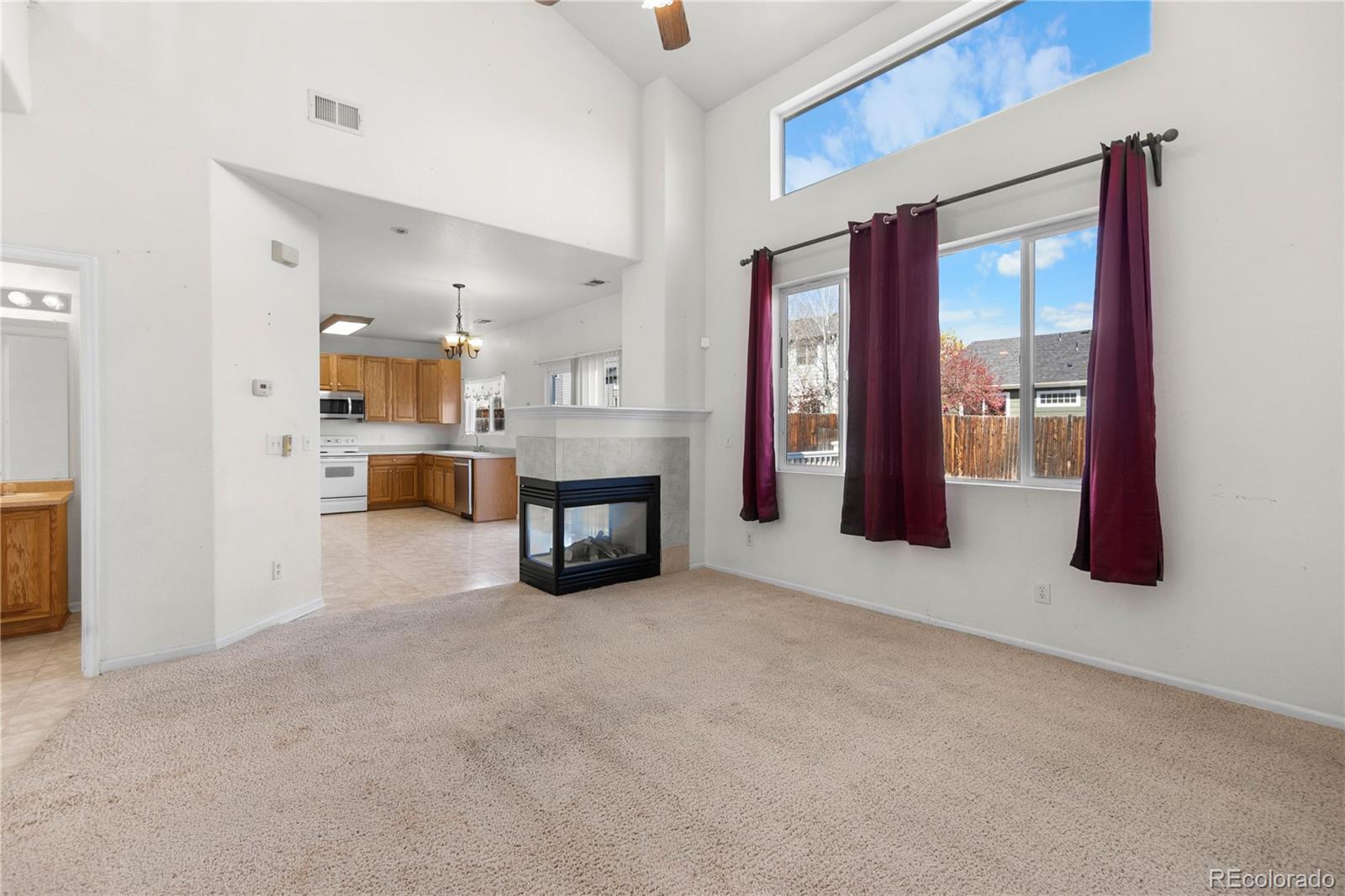 MLS Image #9 for 4967  stoneham avenue,castle rock, Colorado