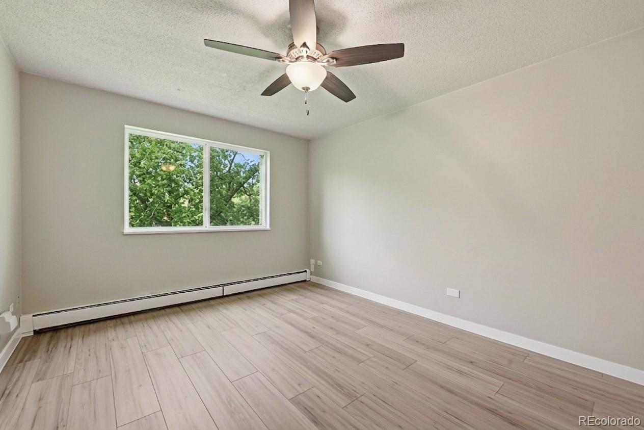 MLS Image #17 for 705 s alton way,denver, Colorado