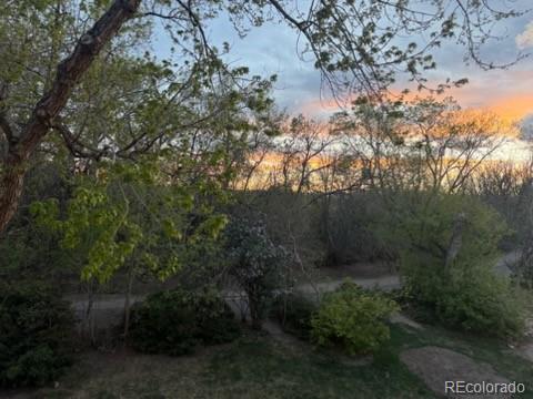 MLS Image #23 for 705 s alton way,denver, Colorado