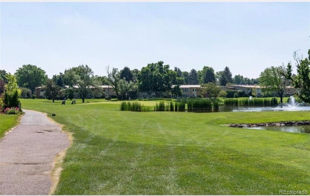 MLS Image #24 for 705 s alton way,denver, Colorado