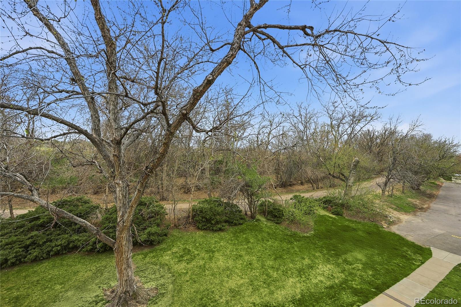 MLS Image #27 for 705 s alton way,denver, Colorado