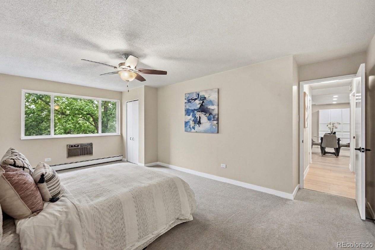MLS Image #5 for 705 s alton way,denver, Colorado