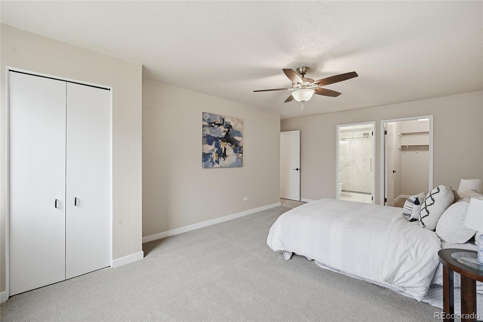MLS Image #7 for 705 s alton way,denver, Colorado