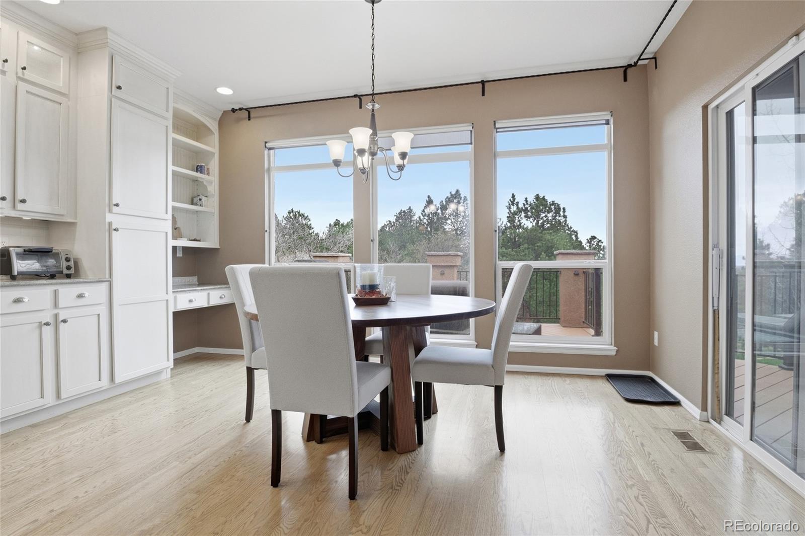 MLS Image #10 for 1615  capadaro court,monument, Colorado