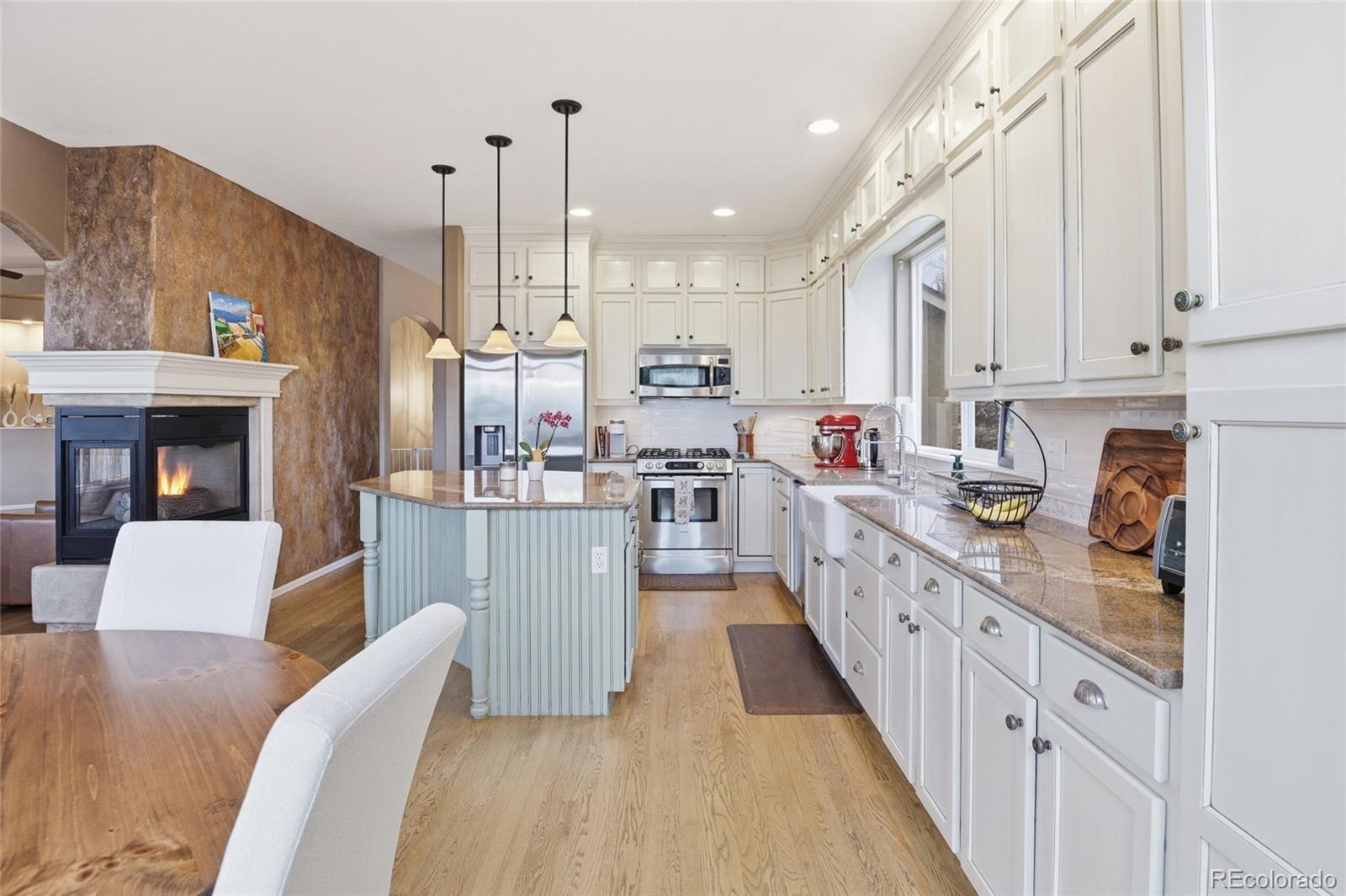 MLS Image #12 for 1615  capadaro court,monument, Colorado
