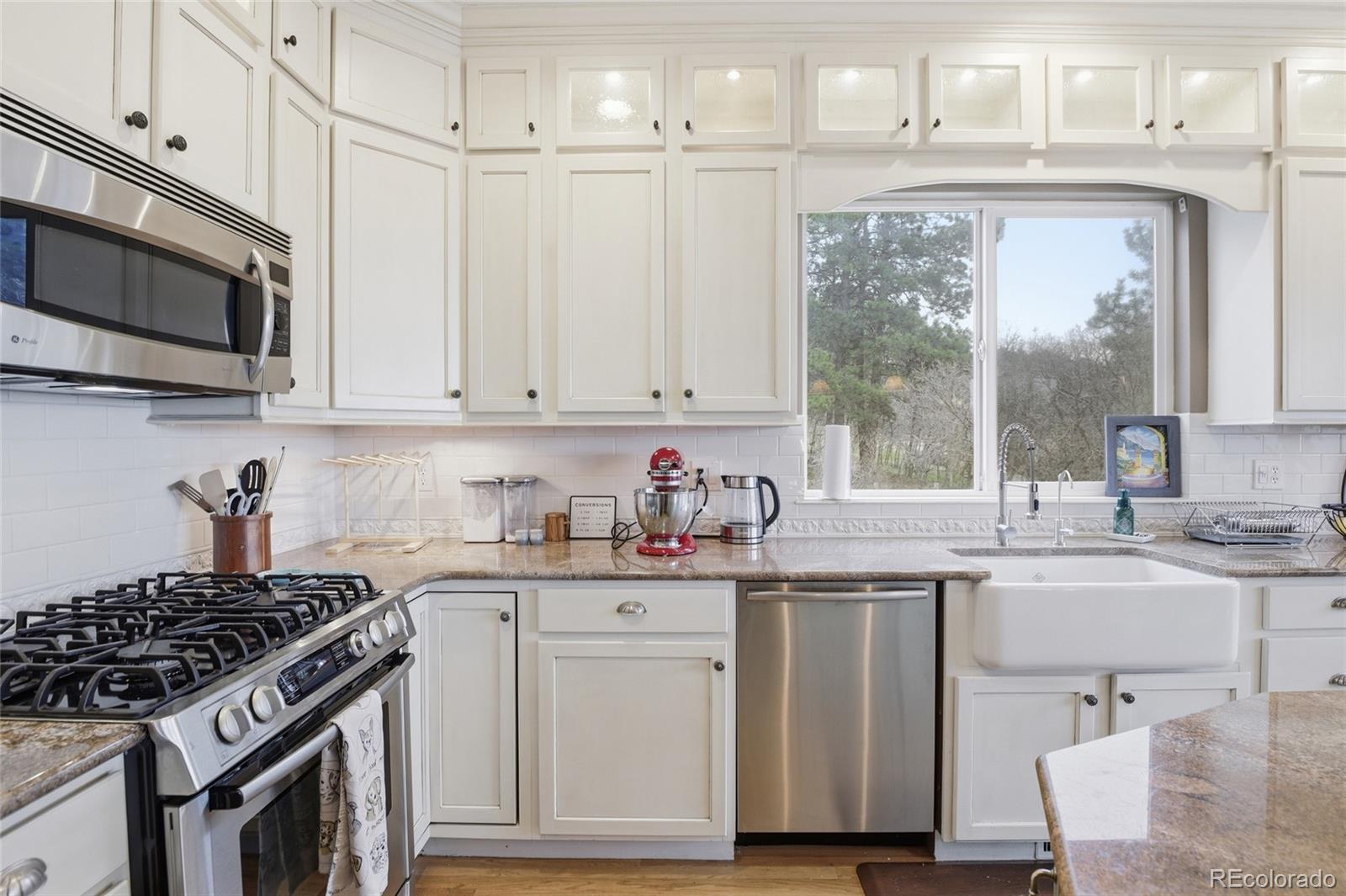 MLS Image #14 for 1615  capadaro court,monument, Colorado