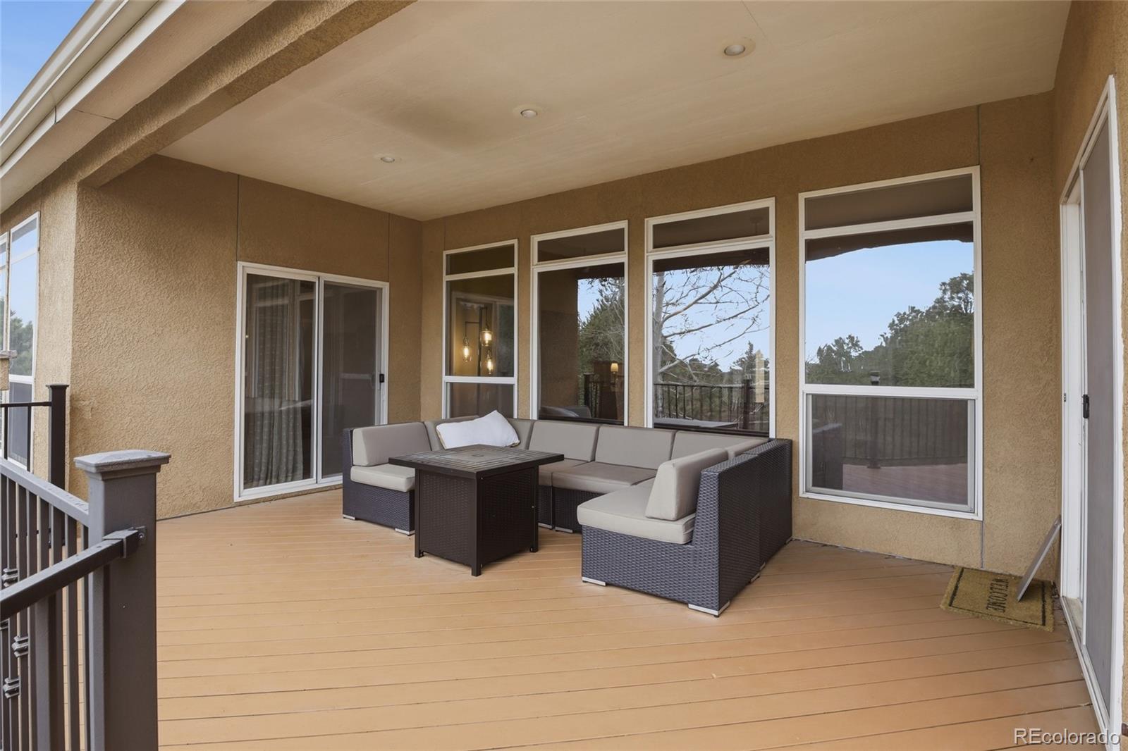 MLS Image #17 for 1615  capadaro court,monument, Colorado