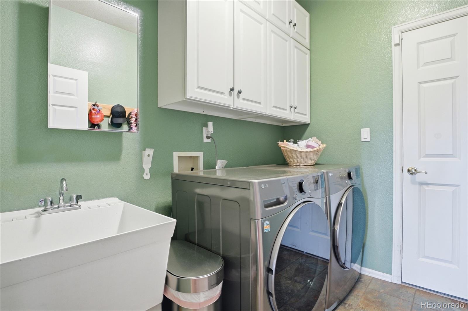 MLS Image #19 for 1615  capadaro court,monument, Colorado