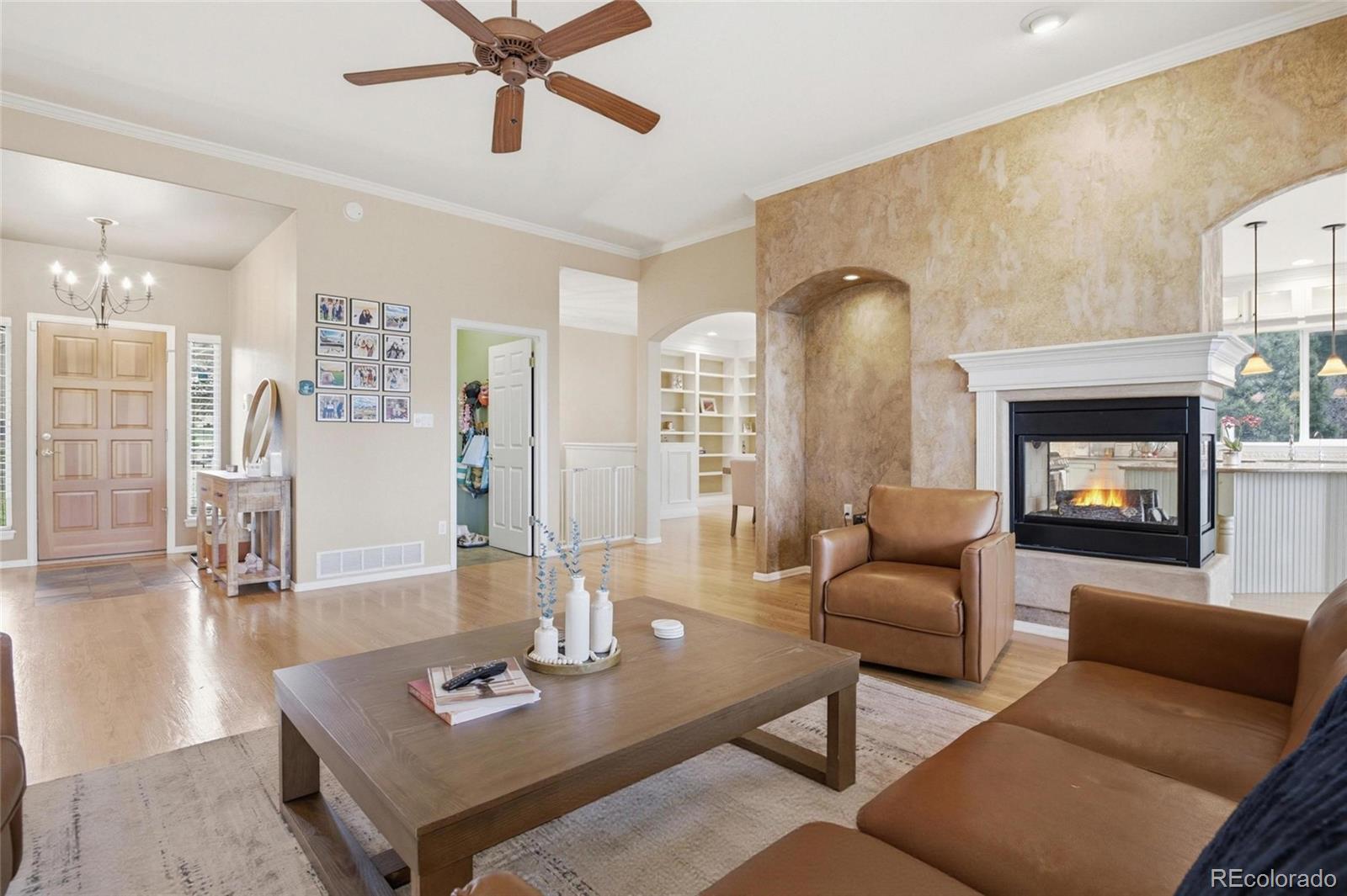 MLS Image #20 for 1615  capadaro court,monument, Colorado