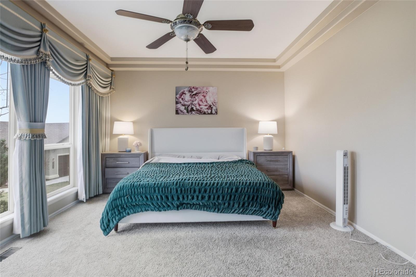 MLS Image #21 for 1615  capadaro court,monument, Colorado