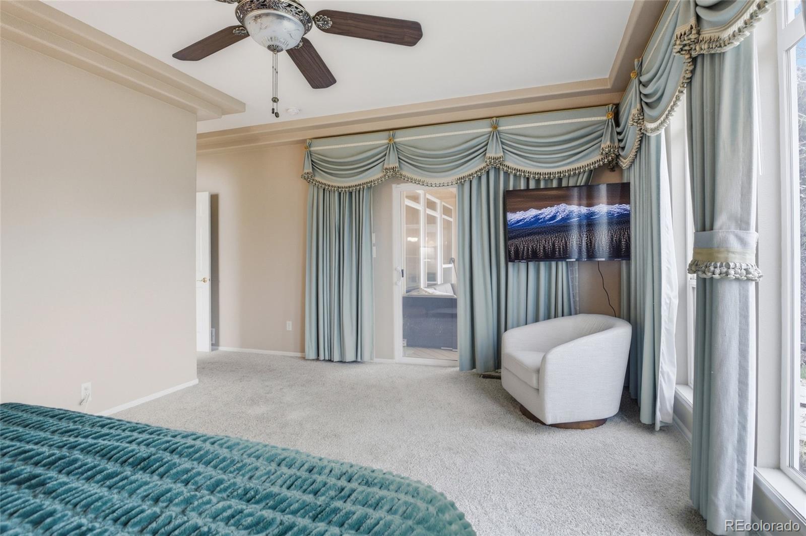 MLS Image #22 for 1615  capadaro court,monument, Colorado