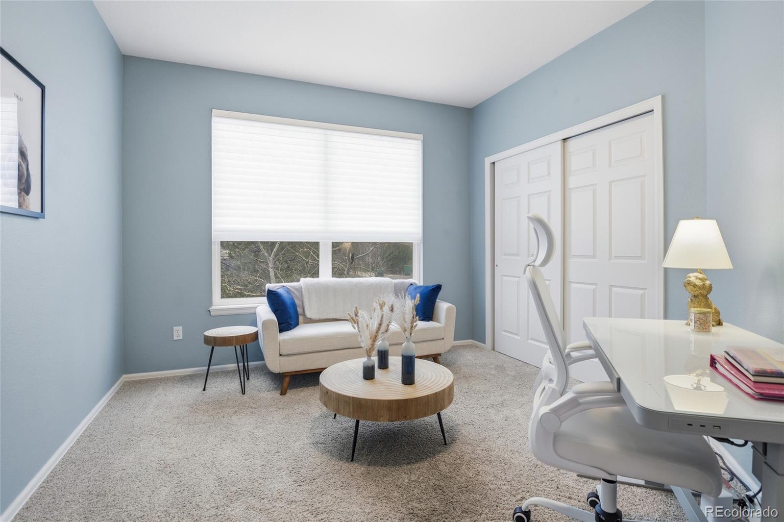 MLS Image #25 for 1615  capadaro court,monument, Colorado
