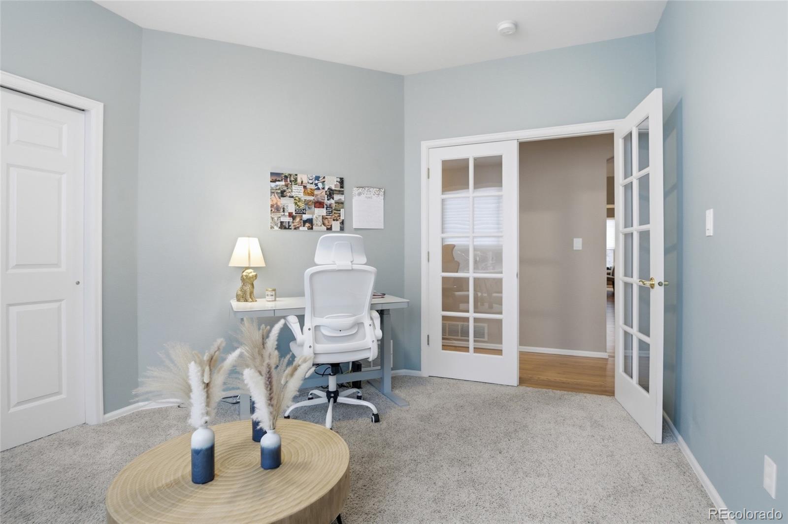 MLS Image #26 for 1615  capadaro court,monument, Colorado