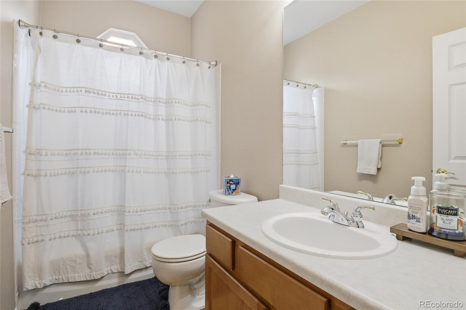 MLS Image #27 for 1615  capadaro court,monument, Colorado