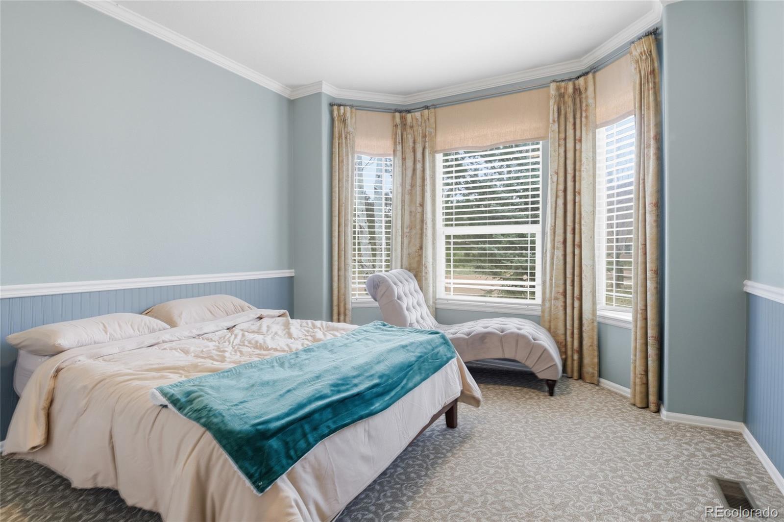 MLS Image #28 for 1615  capadaro court,monument, Colorado