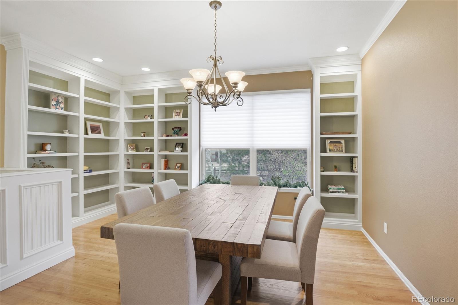 MLS Image #29 for 1615  capadaro court,monument, Colorado