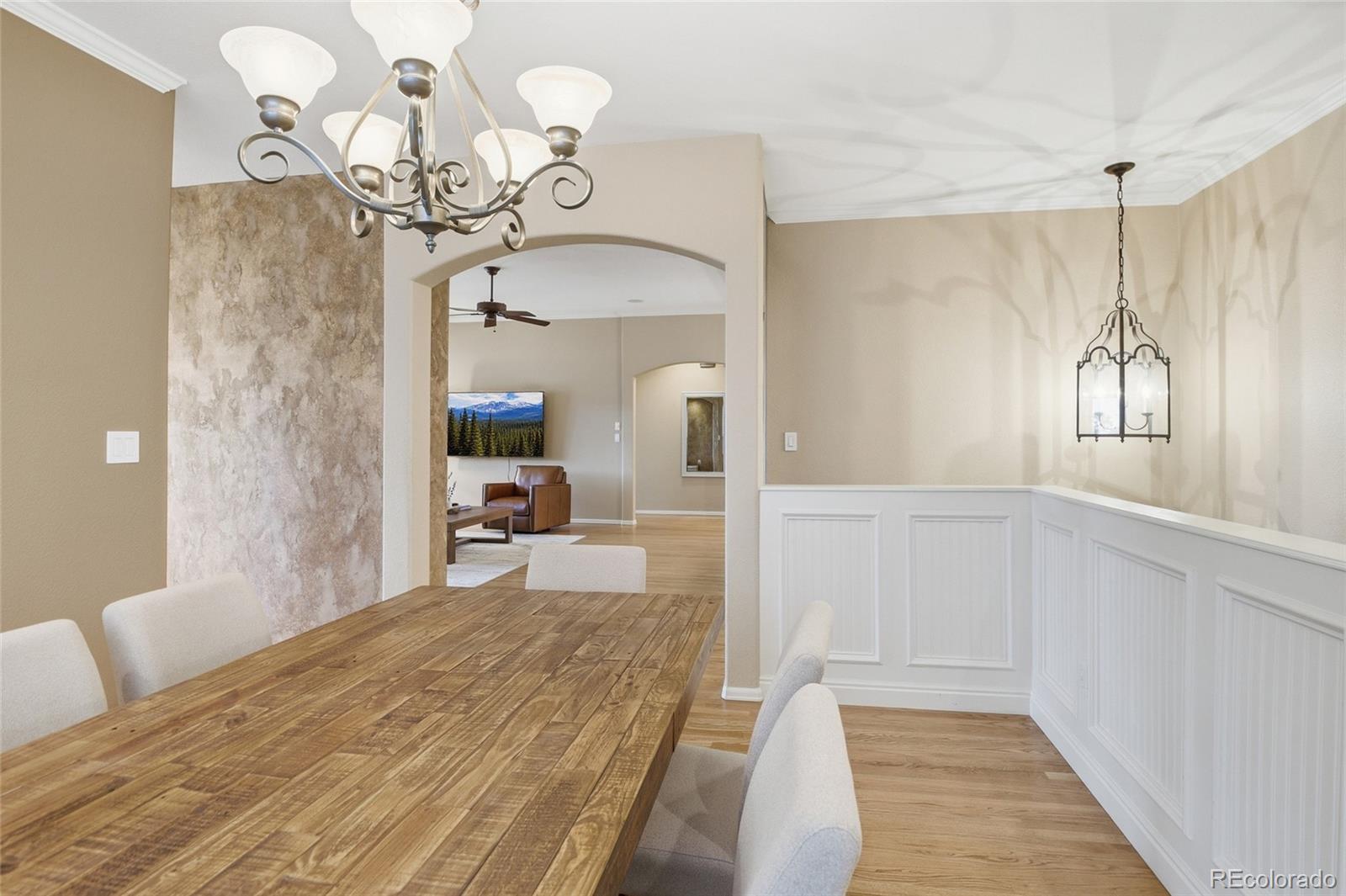 MLS Image #30 for 1615  capadaro court,monument, Colorado