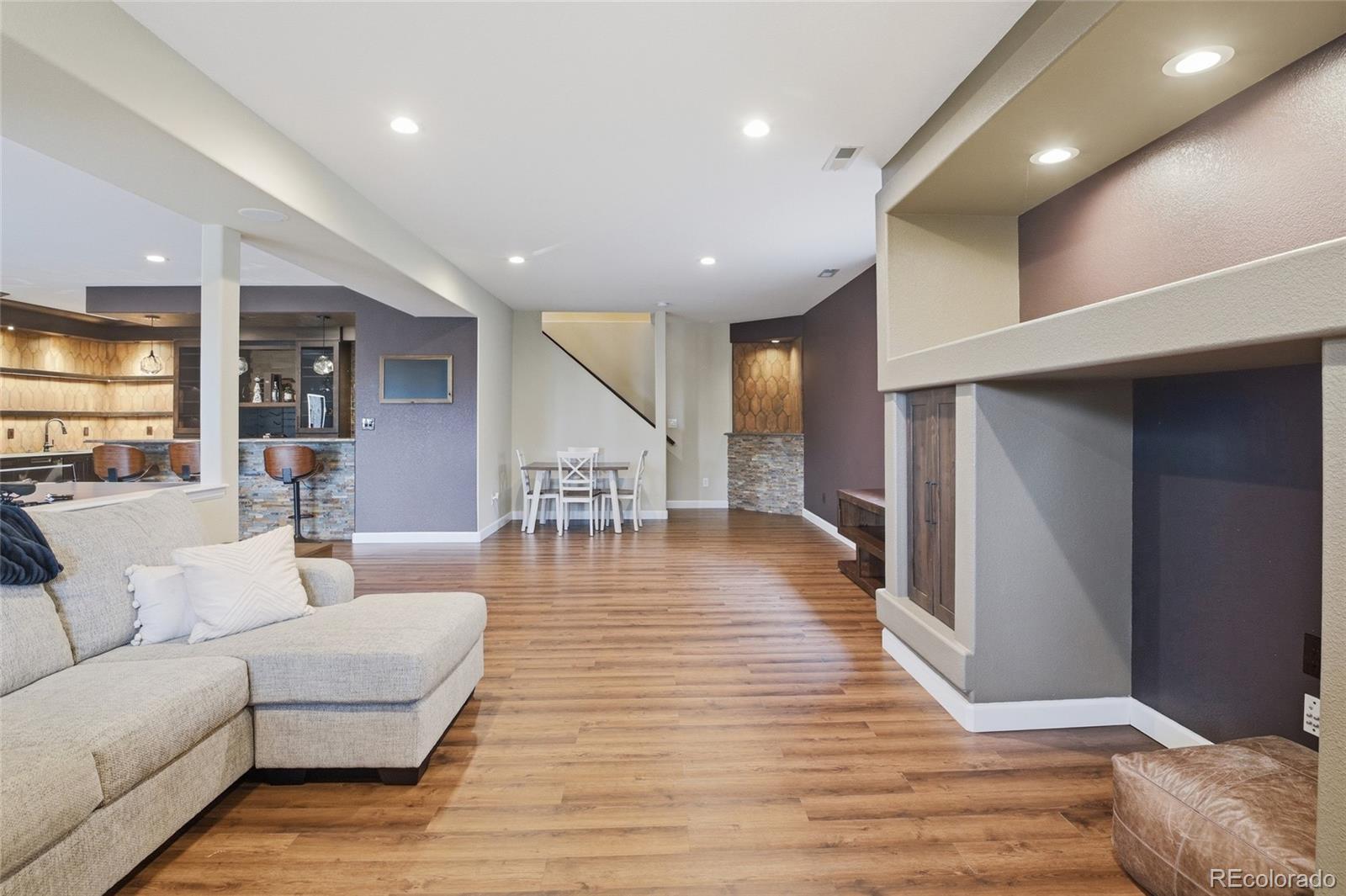 MLS Image #32 for 1615  capadaro court,monument, Colorado