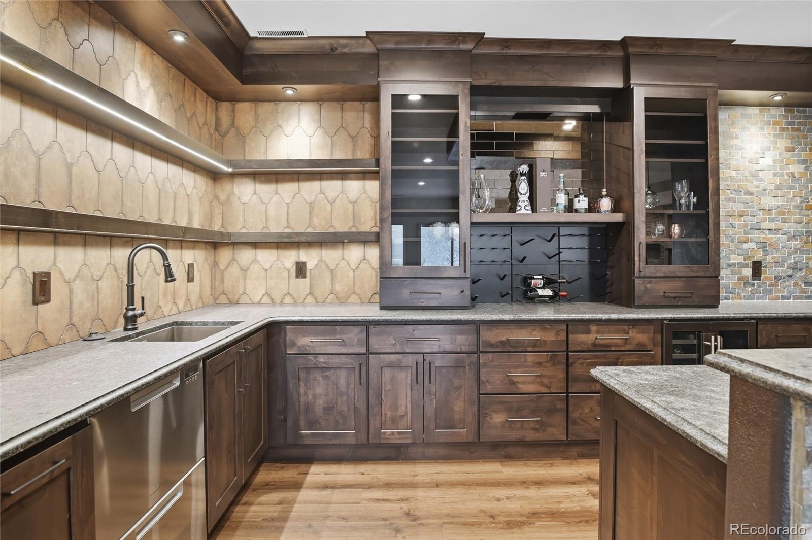 MLS Image #34 for 1615  capadaro court,monument, Colorado