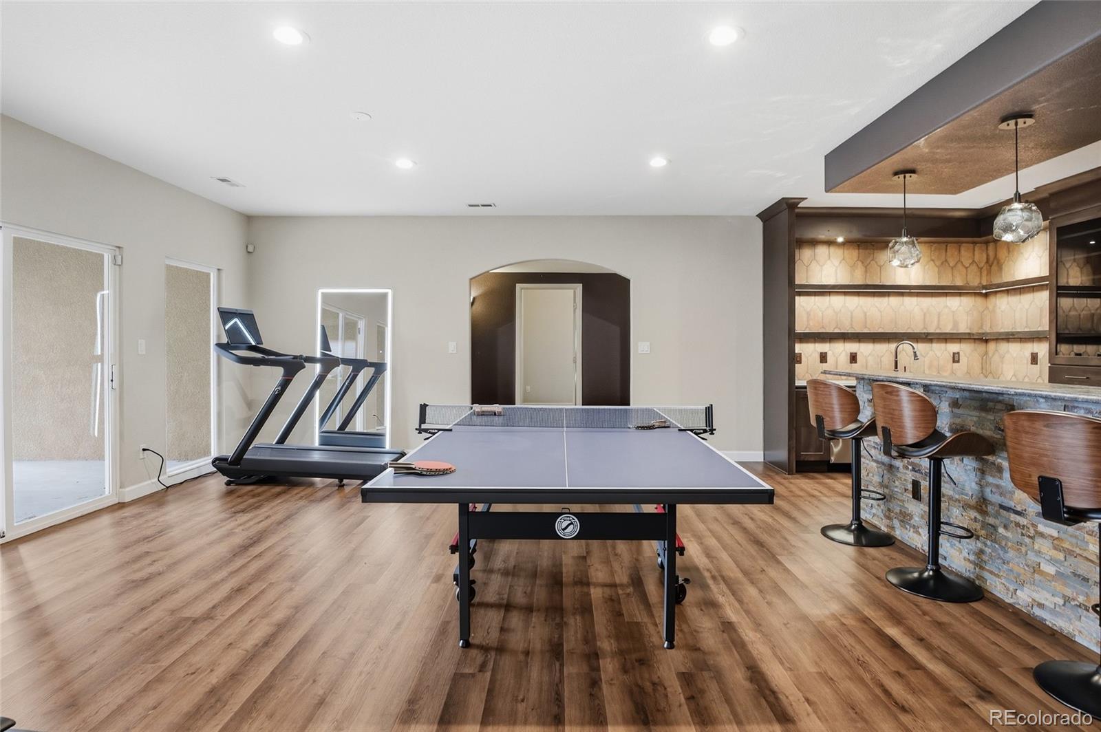 MLS Image #36 for 1615  capadaro court,monument, Colorado