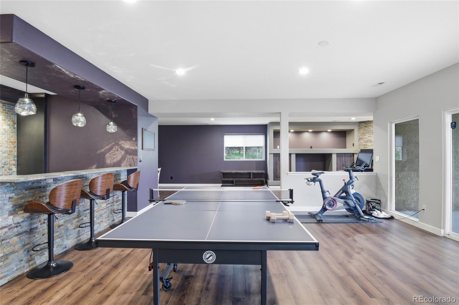 MLS Image #37 for 1615  capadaro court,monument, Colorado