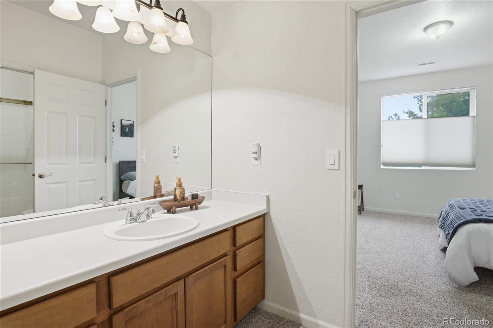 MLS Image #40 for 1615  capadaro court,monument, Colorado