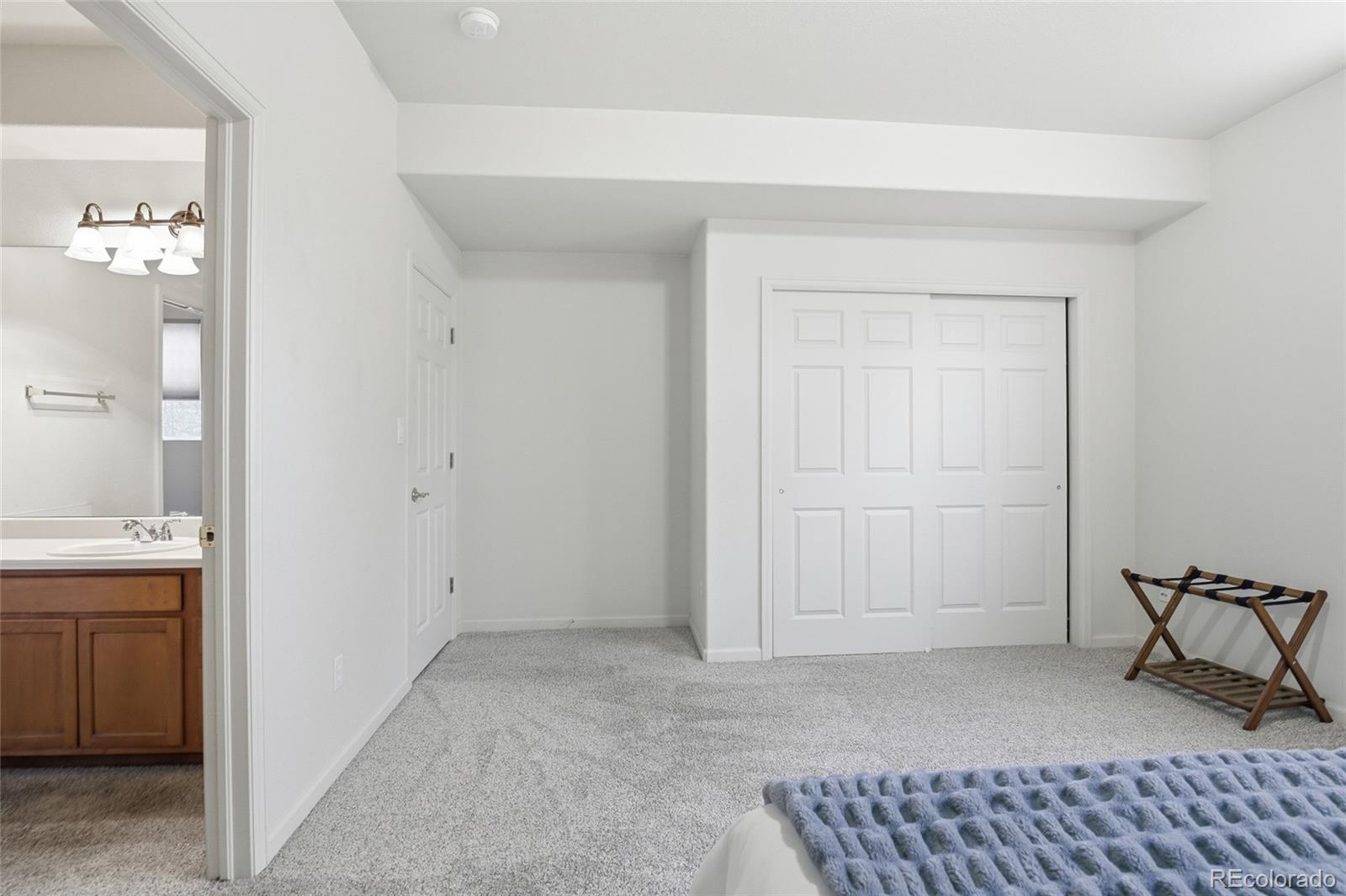 MLS Image #42 for 1615  capadaro court,monument, Colorado