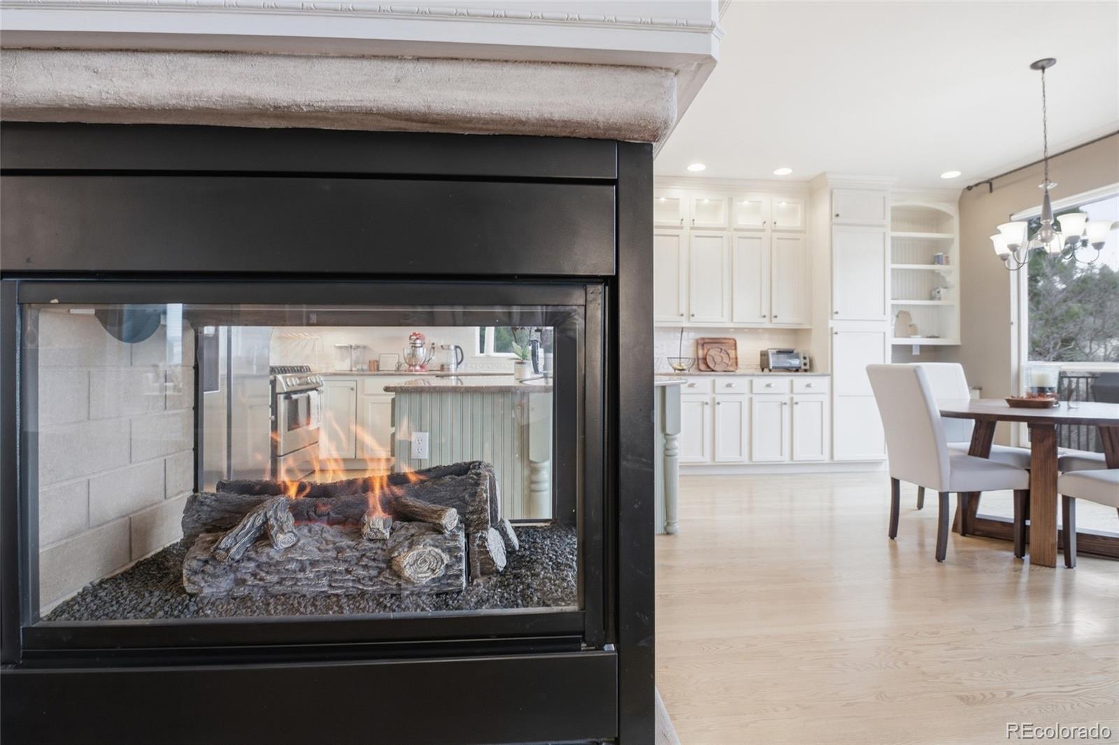 MLS Image #9 for 1615  capadaro court,monument, Colorado
