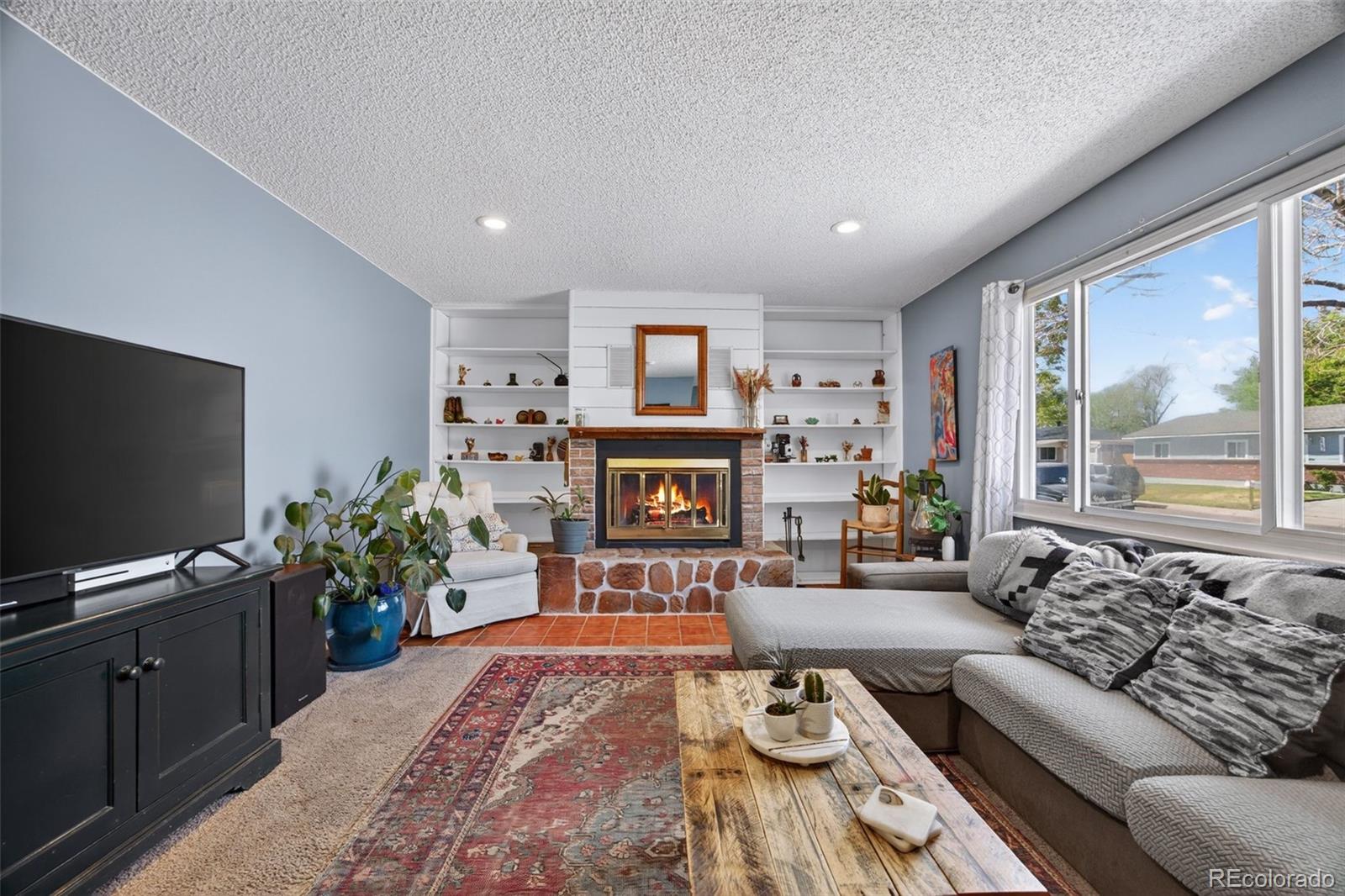 MLS Image #11 for 5560  wheeling street,denver, Colorado