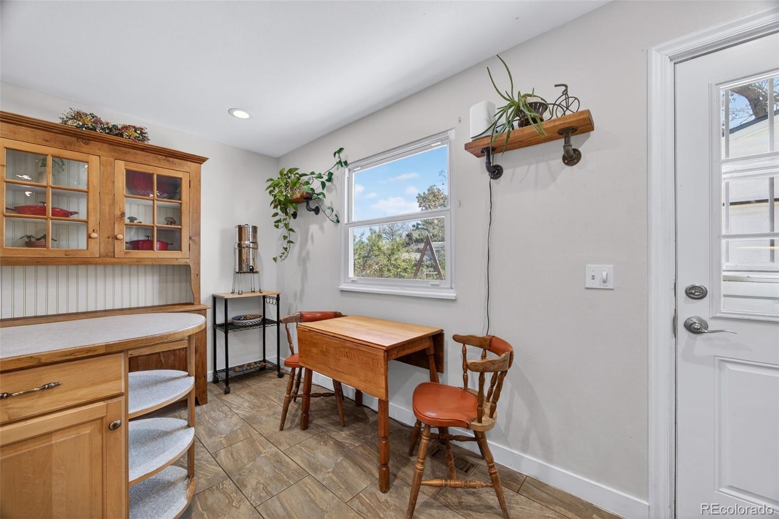 MLS Image #16 for 5560  wheeling street,denver, Colorado