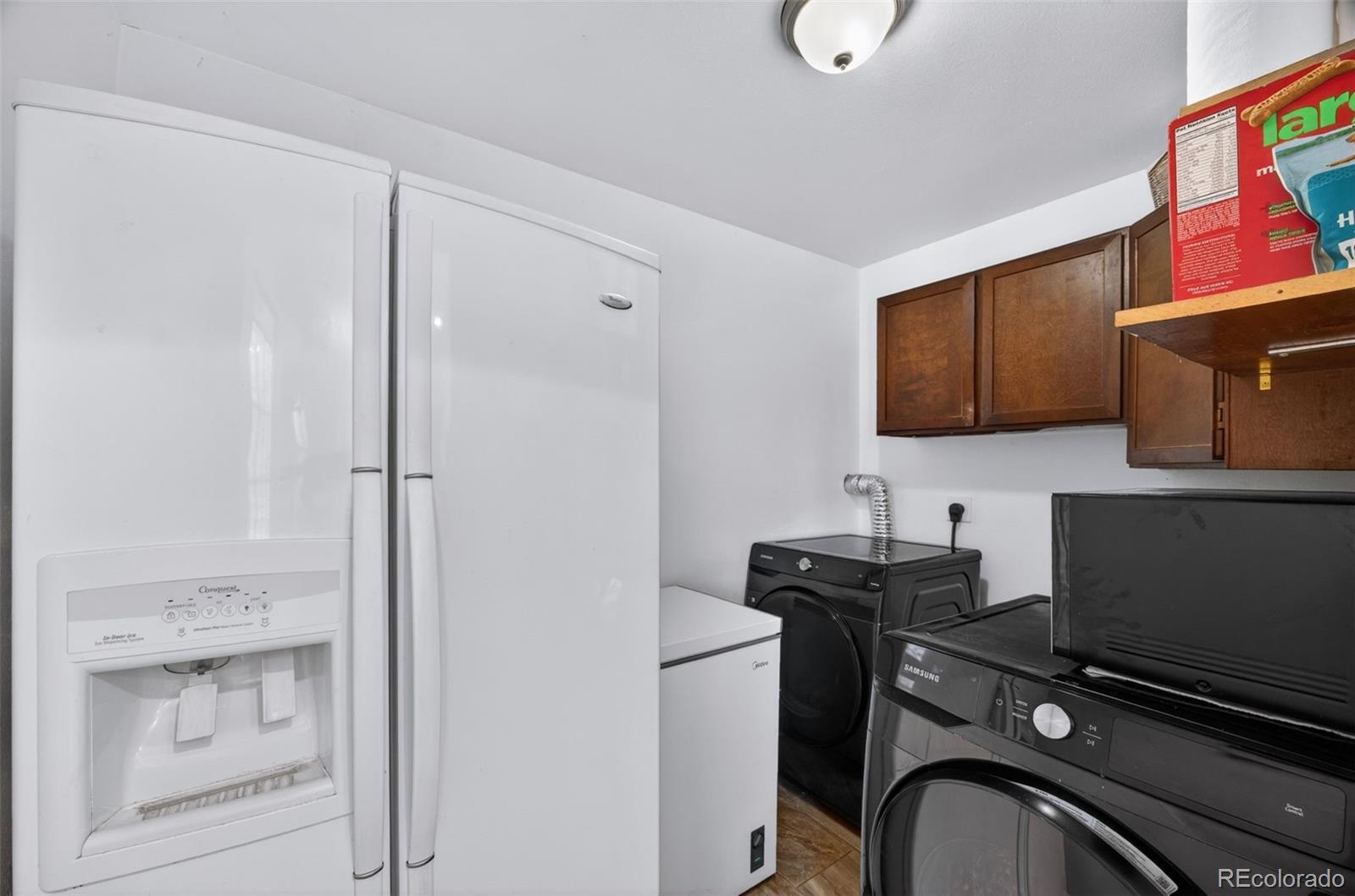 MLS Image #17 for 5560  wheeling street,denver, Colorado