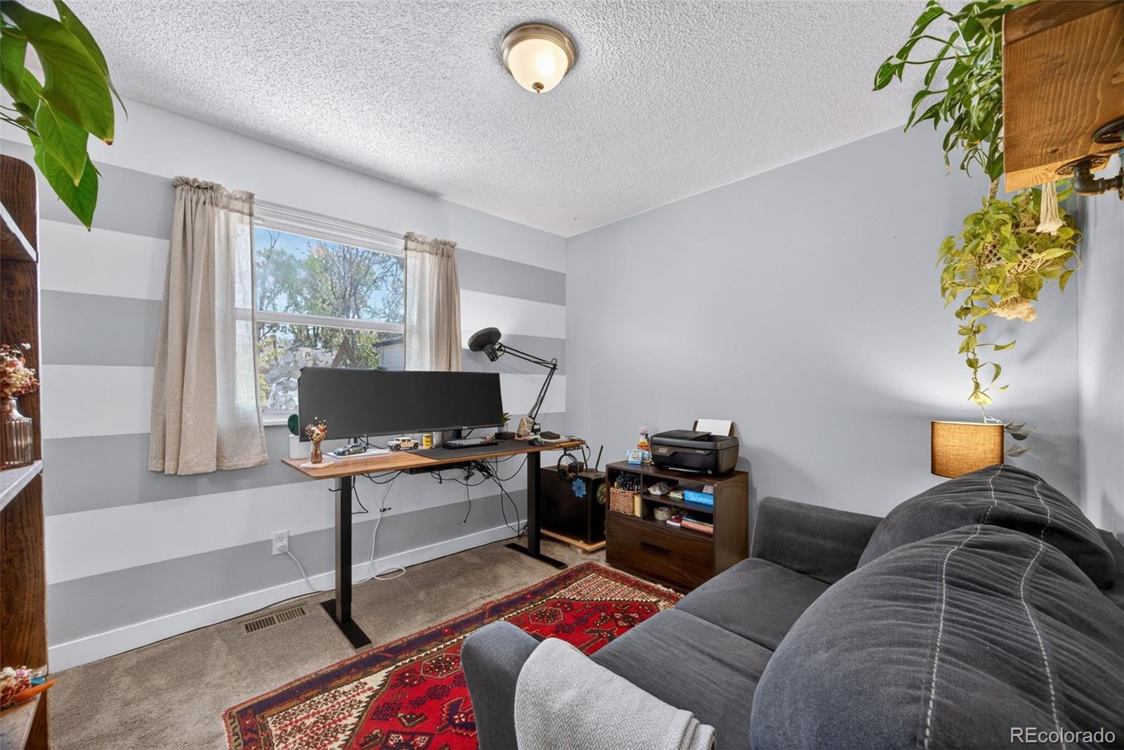 MLS Image #19 for 5560  wheeling street,denver, Colorado